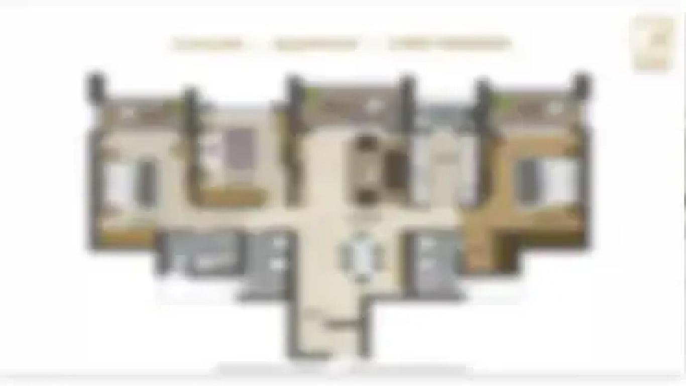 Yashada Windsong Ravet-yashada-windsong-ravet-ifloor-plan.jpg